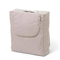 Mondo Stroller - Pebble Green