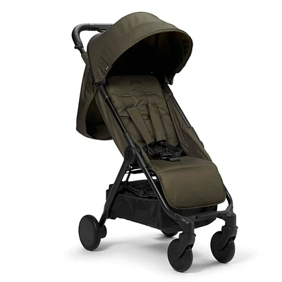 Mondo Stroller - Rebel Green