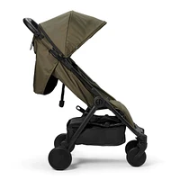 Mondo Stroller - Rebel Green