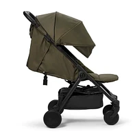 Mondo Stroller - Rebel Green