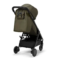 Mondo Stroller - Rebel Green