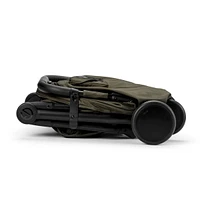 Mondo Stroller - Rebel Green