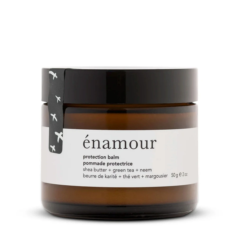 Protection Balm 50g