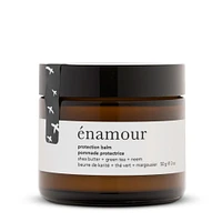 Protection Balm 50g