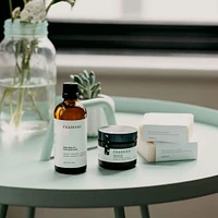 Protection Balm 50g