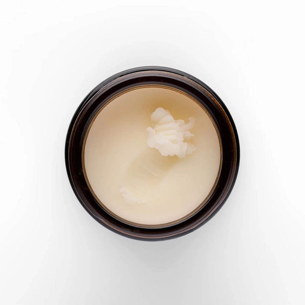 Protection Balm 50g
