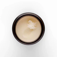 Protection Balm 50g