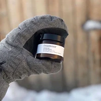Protection Balm 50g