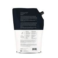 Liniment Oléo-Calcaire 1L