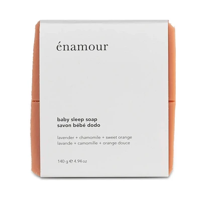 Savon Bébé Dodo 140g