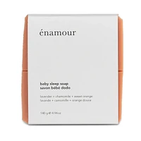 Savon Bébé Dodo 140g