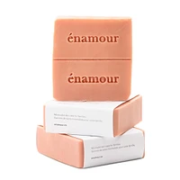 Savon Bébé Dodo 140g