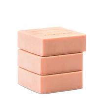 Savon Bébé Dodo 140g