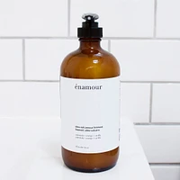 Liniment Oléo-Calcaire 473ml