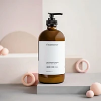 Liniment Oléo-Calcaire 473ml