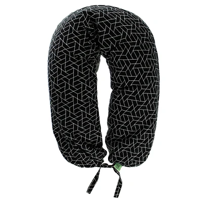 Nursing Pillow - Geo