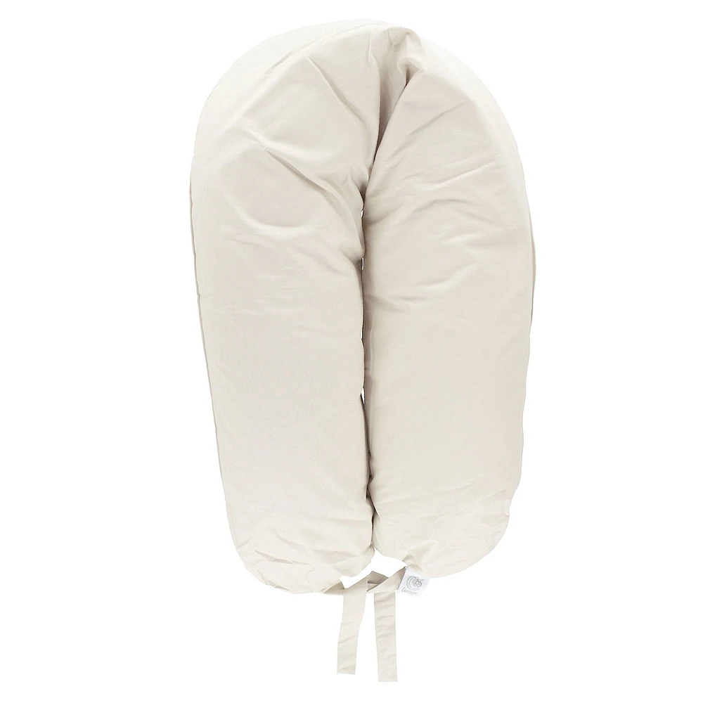 Nursing Pillow