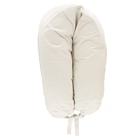 Nursing Pillow