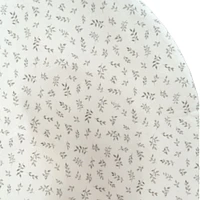 Tapis Feuilles d'Eucalyptus