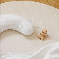 Tapis les Petites Oies