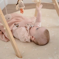 Tapis les Petites Oies
