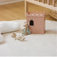 Tapis les Petites Oies