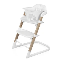 Chaise Haute 3-en-1 RightSeat