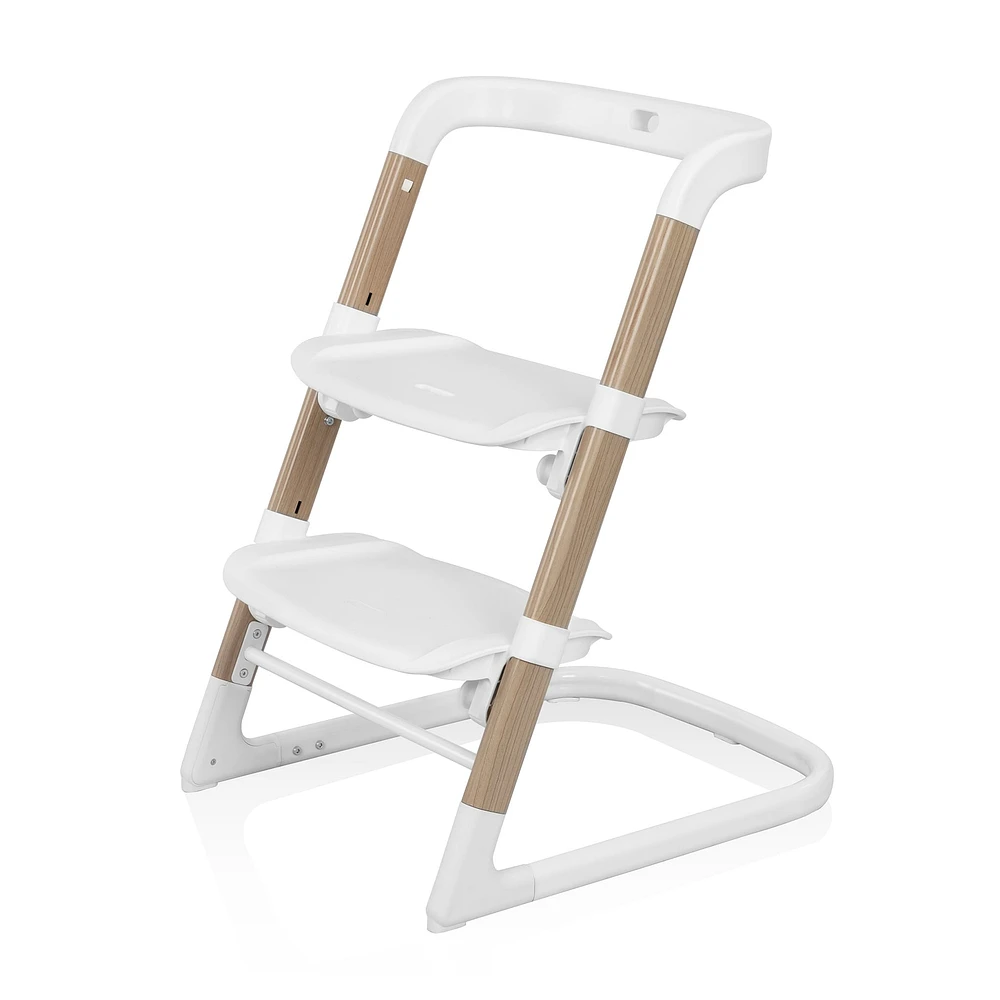 Chaise Haute 3-en-1 RightSeat