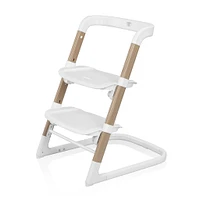 Chaise Haute 3-en-1 RightSeat