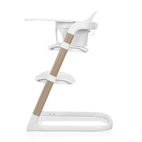 Chaise Haute 3-en-1 RightSeat