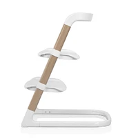 Chaise Haute 3-en-1 RightSeat