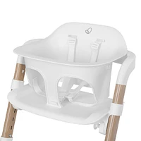 Chaise Haute 3-en-1 RightSeat