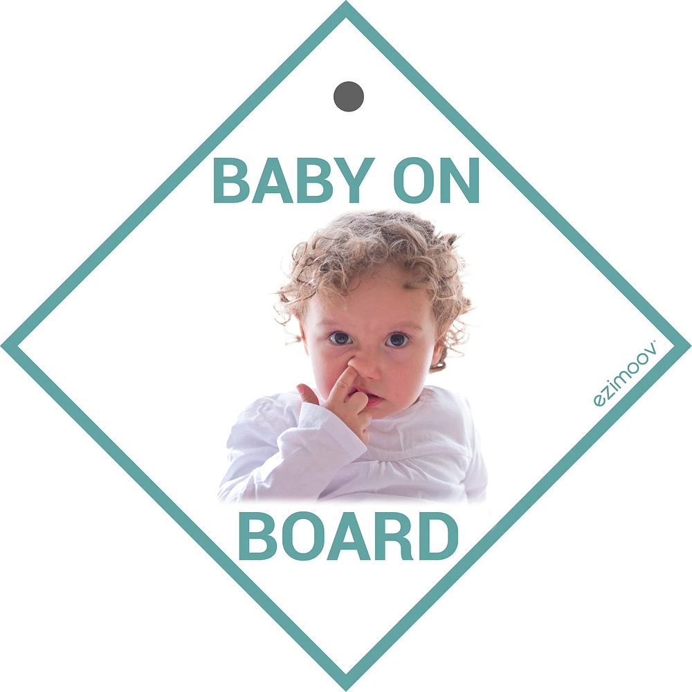 Birth pack for travel