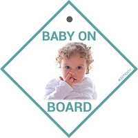 Birth pack for travel
