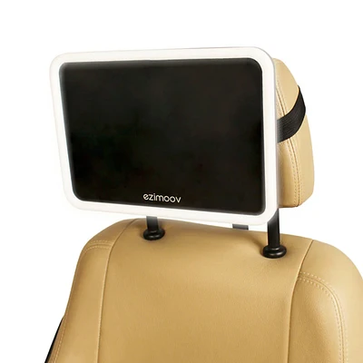 Miroir pour Voiture avec Led