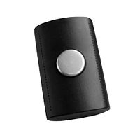 Miroir pour Voiture avec Led