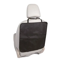 Seat Protector 3 in 1