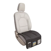 Seat Protector 3 in 1
