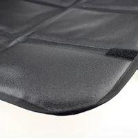 Seat Protector 3 in 1