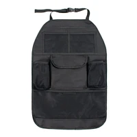 Car Seat Organizer & Protector XL