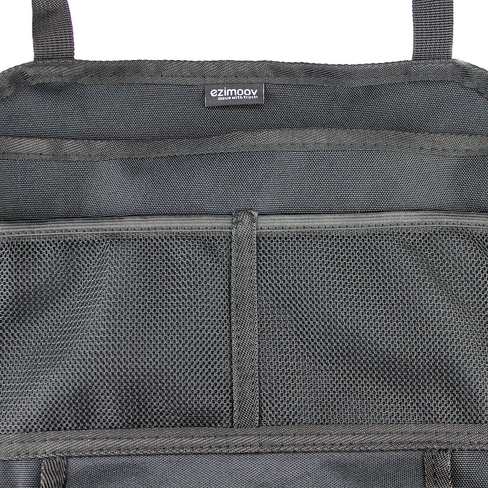 Car Seat Organizer & Protector XL