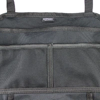Car Seat Organizer & Protector XL