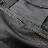 Car Seat Organizer & Protector XL