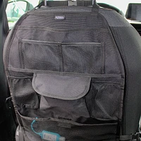 Car Seat Organizer & Protector XL