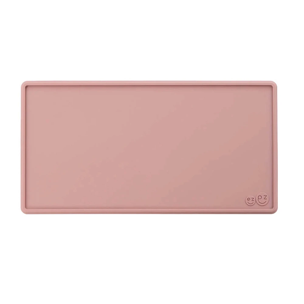 Napperon Antidérapant - Blush