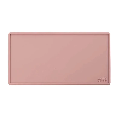 Napperon Antidérapant - Blush