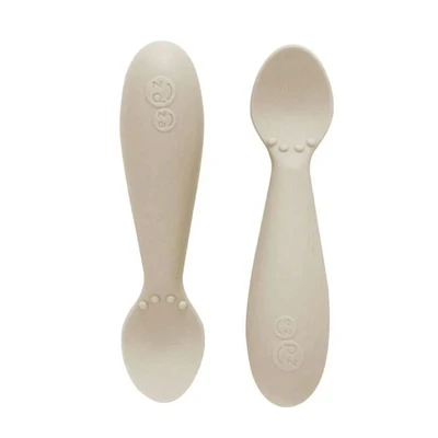 Cuillères Tiny Spoon Paquet de 2