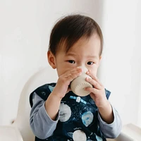 Tiny Cup - Oat