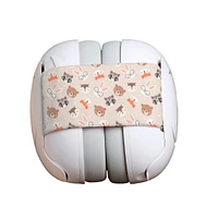 Baby Earmuffs - Forest