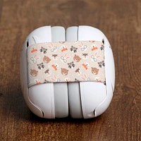 Baby Earmuffs - Forest
